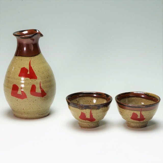濱田 晋作/Shinsaku Hamada | Gallery St. Ives | Tokyo Japan 濱田 晋作/Shinsaku Hamada | Gallery St. Ives | Tokyo Japan