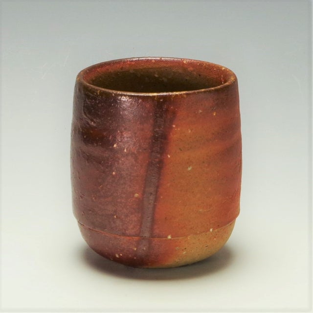 湯呑 / Yunomi | Gallery St. Ives | Tokyo Japan