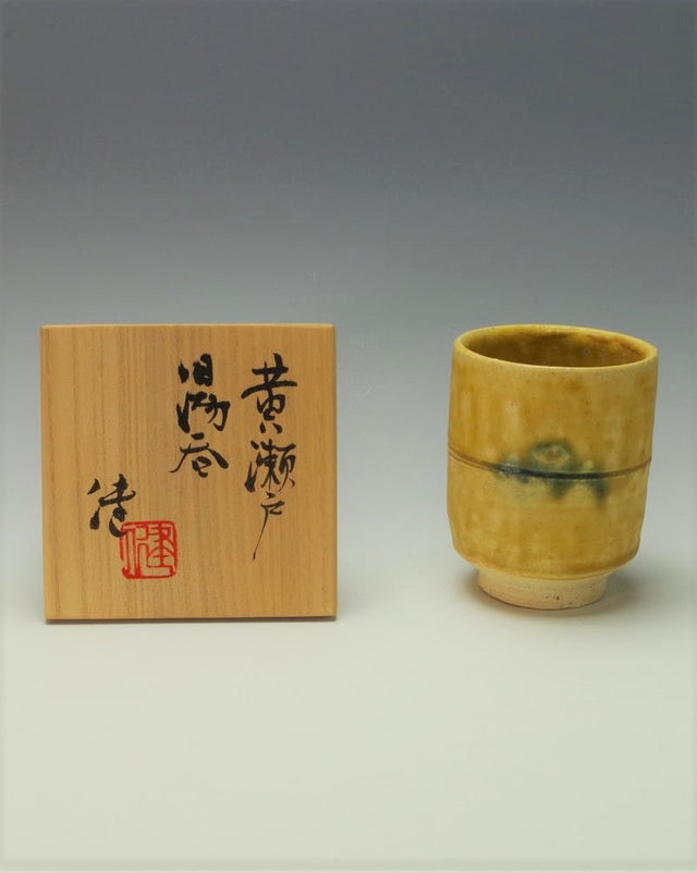 松崎 健/Ken Matsuzaki | Gallery St. Ives | Tokyo Japan 松崎 健/Ken Matsuzaki | Gallery St. Ives | Tokyo Japan