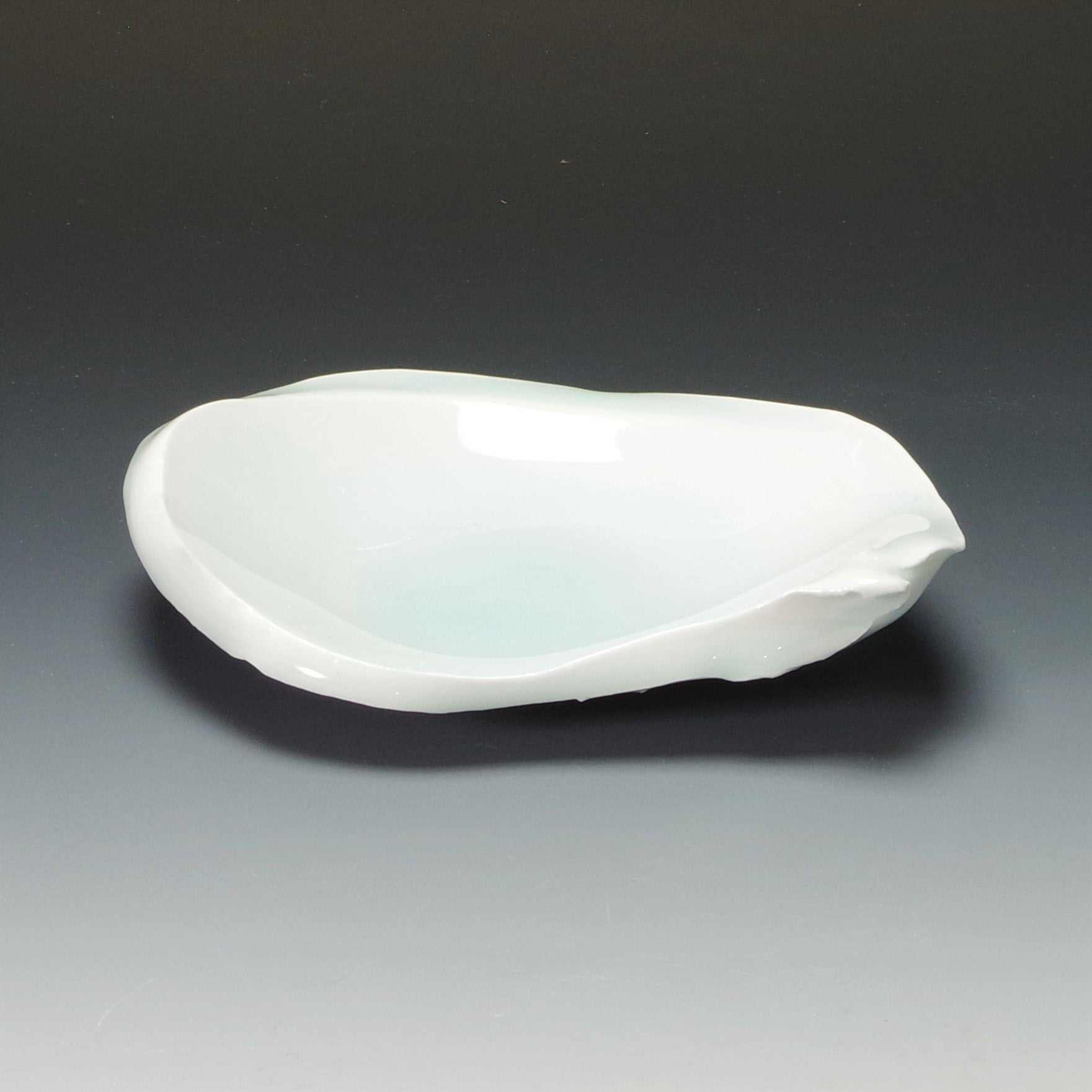 TK9-5 | Tsubusa Kato 