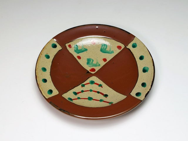 濱田 晋作/Shinsaku Hamada | Gallery St. Ives | Tokyo Japan 濱田 晋作/Shinsaku Hamada | Gallery St. Ives | Tokyo Japan