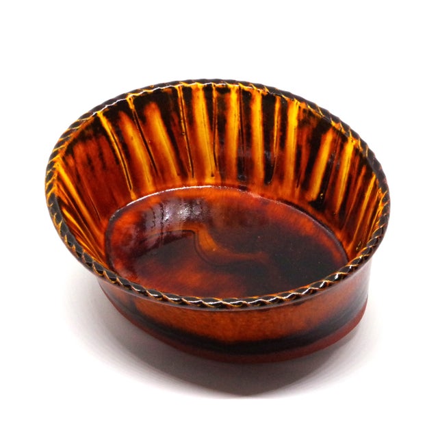 舩木研兒/Kenji Funaki | Gallery St. Ives | Tokyo Japan