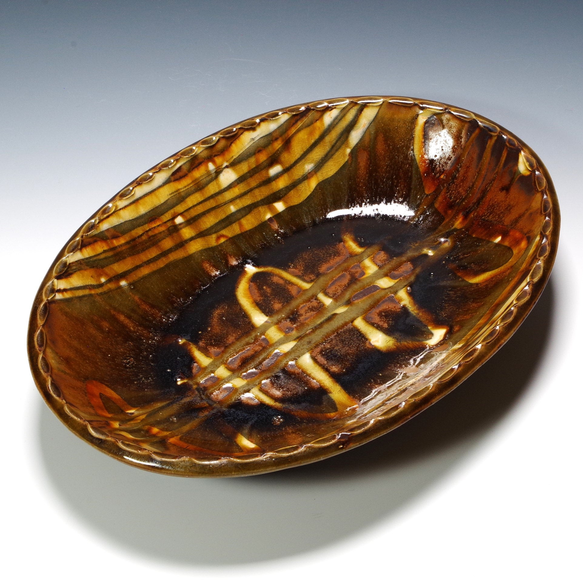 S5-1 | Masaaki Shibata 