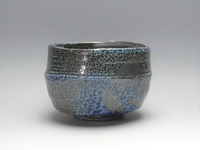 松崎 健/Ken Matsuzaki | Gallery St. Ives | Tokyo Japan
