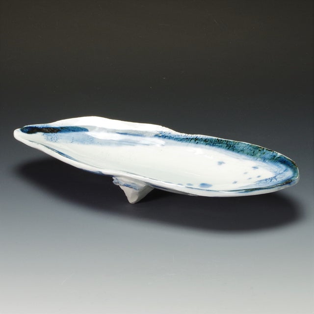 加藤 委/Tsubusa Kato | Gallery St. Ives | Tokyo Japan