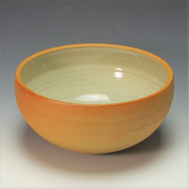 ウィンチコム・ポタリー/Winchcombe Pottery | Gallery St. Ives