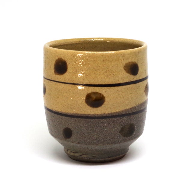濱田 庄司/Shoji Hamada | Gallery St. Ives | Tokyo Japan
