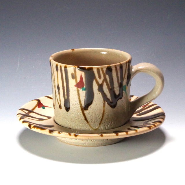 濱田 友緒/Tomoo Hamada | Gallery St. Ives | Tokyo Japan