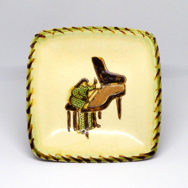 布志名舩木窯～ 舩木研兒と舩木伸児/-Fujina Funaki Pottery- Kenji