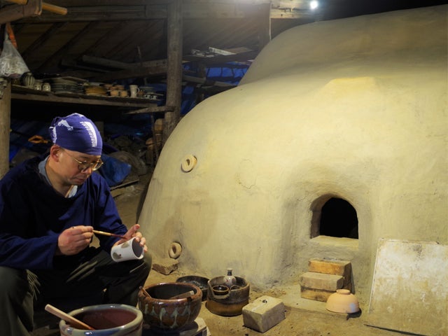 濱田 友緒/Tomoo Hamada | Gallery St. Ives | Tokyo Japan