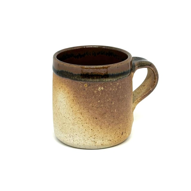ジョン・リーチ工房/John Leach's Muchelney Pottery | Gallery St