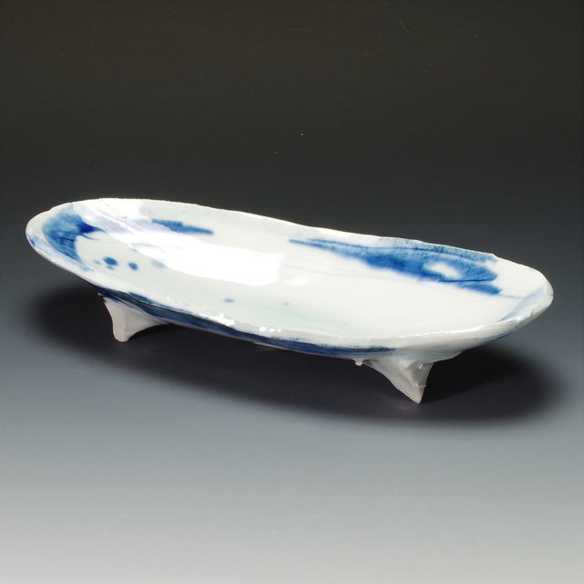 公式の店舗 Ives St. Gallery | Kato 委/Tsubusa 加藤 | Japan Tokyo 食器