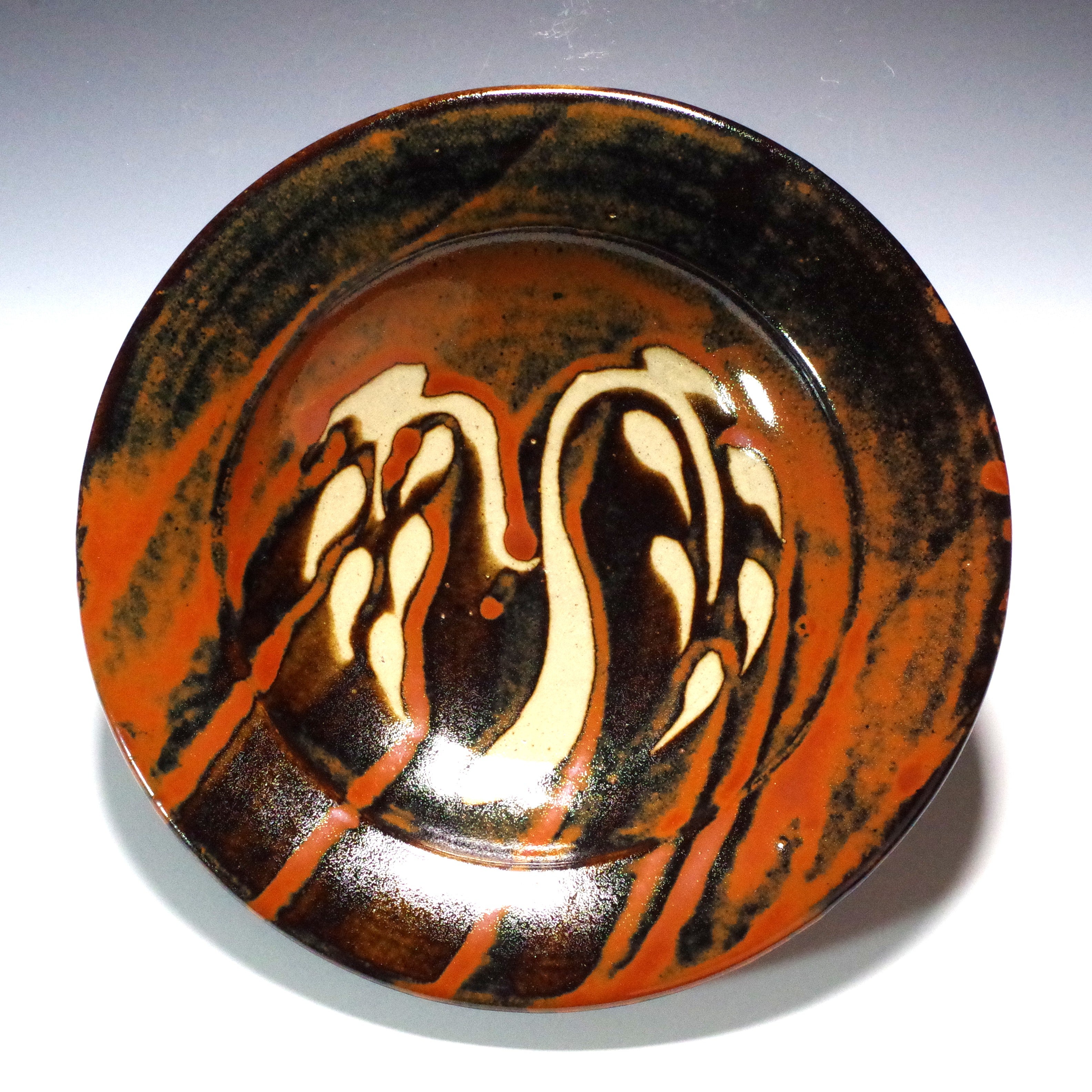 濱田篤哉/Atsuya Hamada | Gallery St. Ives | Tokyo Japan