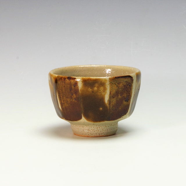 濱田 晋作/Shinsaku Hamada | Gallery St. Ives | Tokyo Japan 濱田 晋作/Shinsaku Hamada | Gallery St. Ives | Tokyo Japan