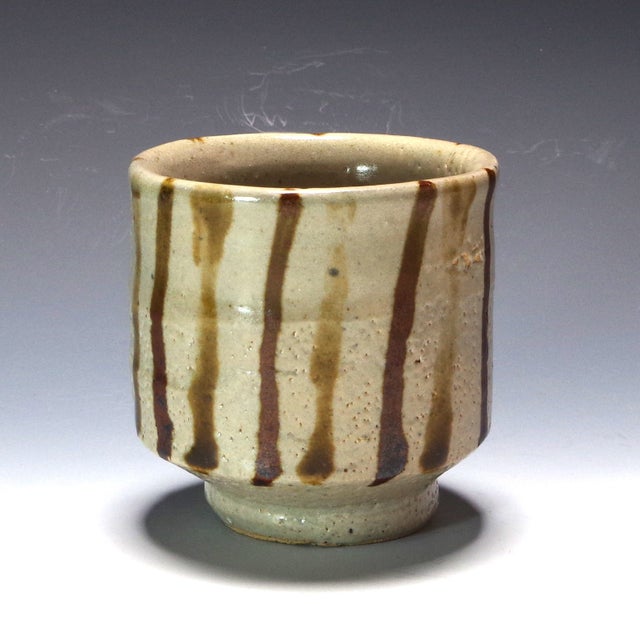 濱田 晋作/Shinsaku Hamada | Gallery St. Ives | Tokyo Japan 濱田 晋作/Shinsaku Hamada | Gallery St. Ives | Tokyo Japan