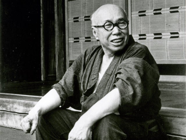 Gallery St. Ives | Tokyo Japan