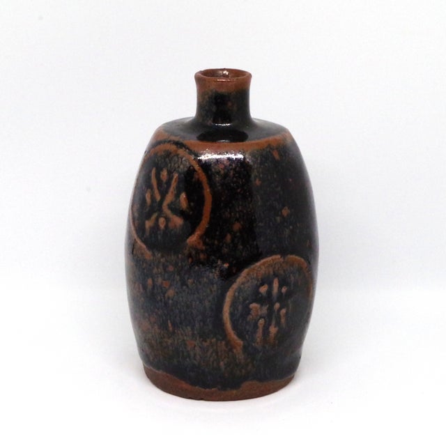濱田窯ヴィンテージ銘品展 / Hamada-gama Vintage Pots