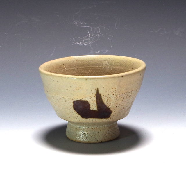 濱田 晋作/Shinsaku Hamada | Gallery St. Ives | Tokyo Japan 濱田 晋作/Shinsaku Hamada | Gallery St. Ives | Tokyo Japan