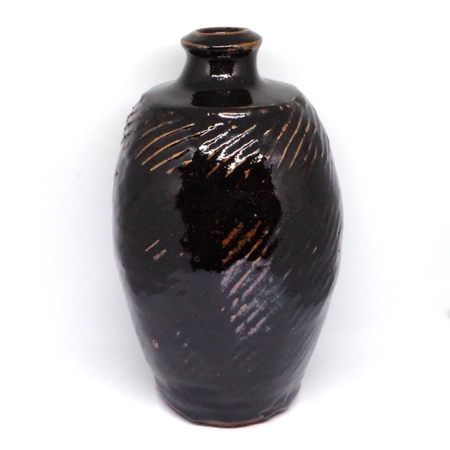 濱田窯ヴィンテージ銘品展 / Hamada-gama Vintage Pots