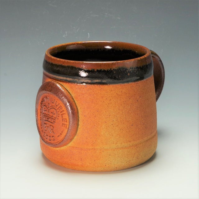John Leach Muchelney Pottery　ジョンリーチ民藝 ジョン・リーチ工房/John Leach's Muchelney Pottery | Gallery