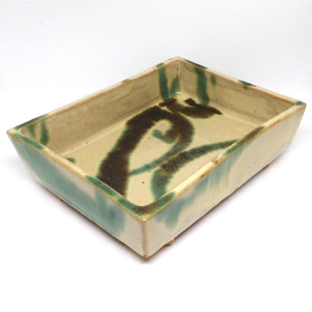 名著「Hamada Potter/濱田庄司」英語　PB　アマゾンでは15000円 Amazon.co.jp: Pottery & Ceramics: 洋書