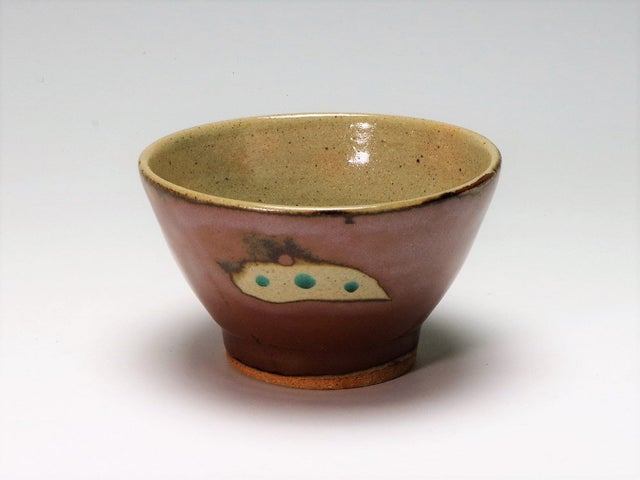 濱田 晋作/Shinsaku Hamada | Gallery St. Ives | Tokyo Japan 濱田 晋作/Shinsaku Hamada | Gallery St. Ives | Tokyo Japan