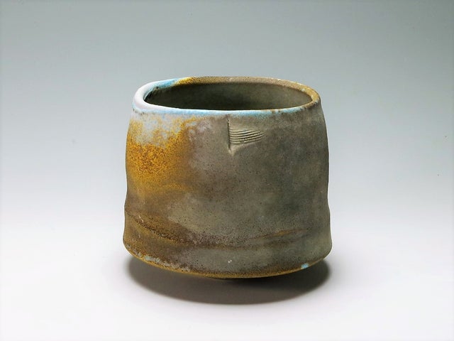 Jack Doherty ジャックドハティ Medium Bowl 新品 ジャック・ドハティ/Jack Doherty | Gallery St. Ives | Tokyo Japan