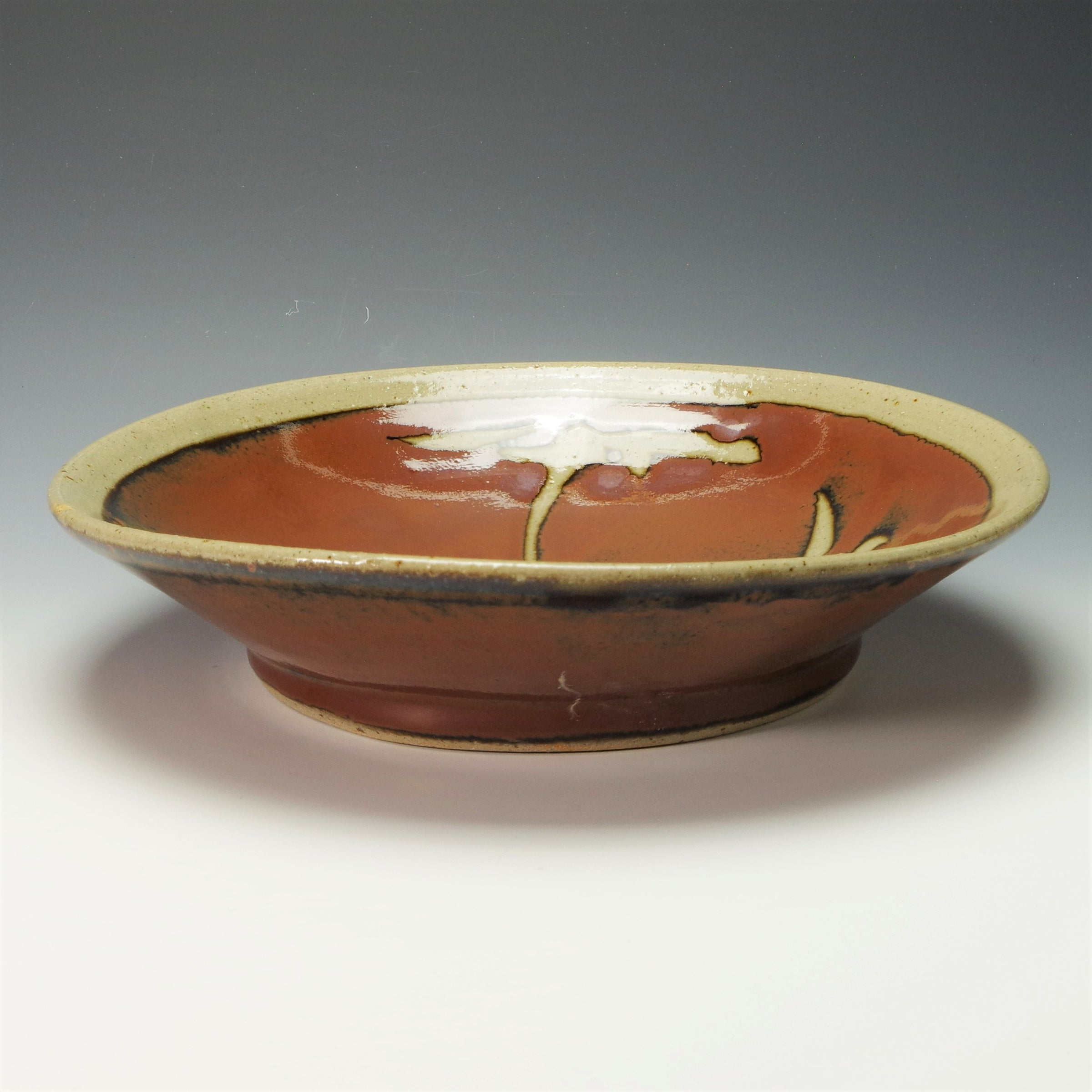 H4-20 | Shoji Hamada 