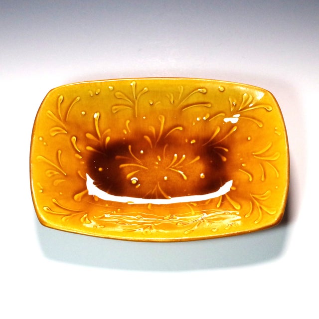 布志名舩木窯～ 舩木研兒と舩木伸児/-Fujina Funaki Pottery- Kenji