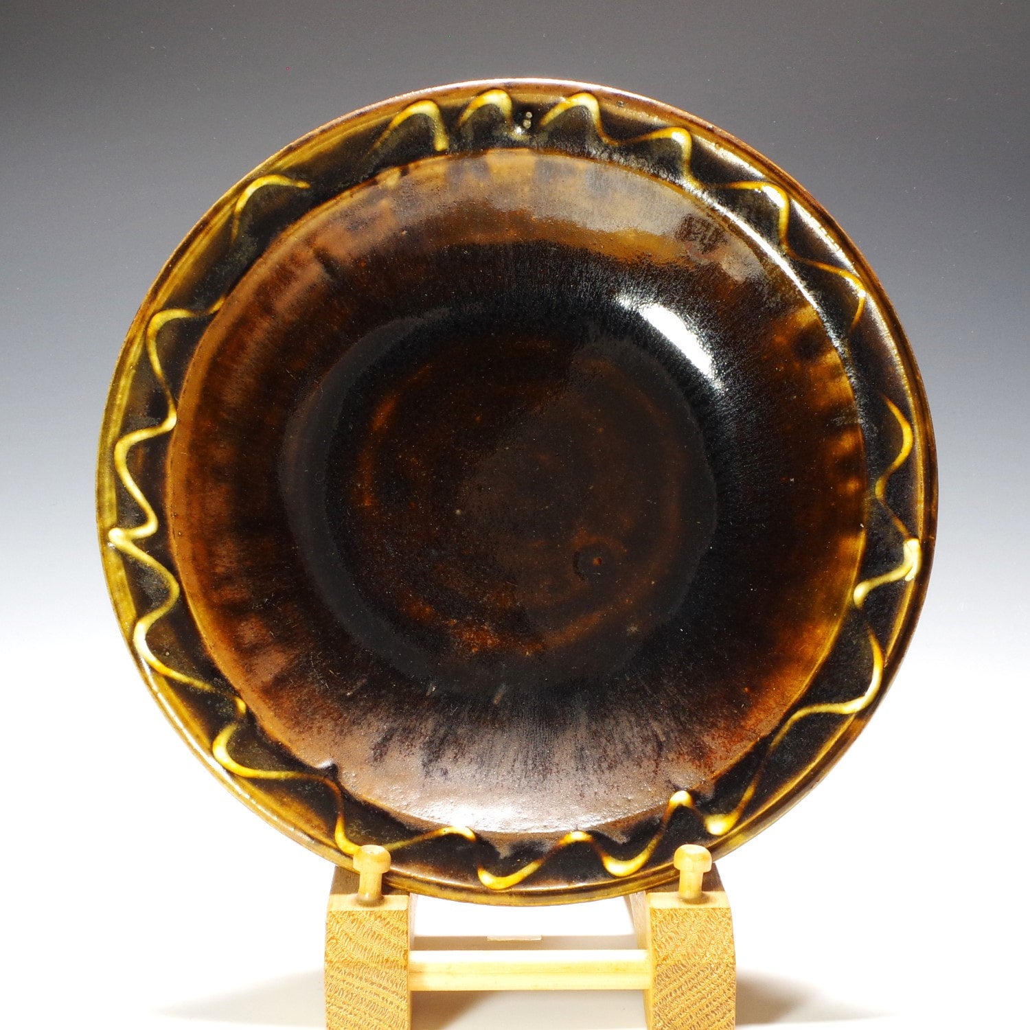 S5-152 | Masaaki Shibata 