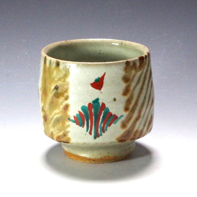 濱田 友緒/Tomoo Hamada | Gallery St. Ives | Tokyo Japan