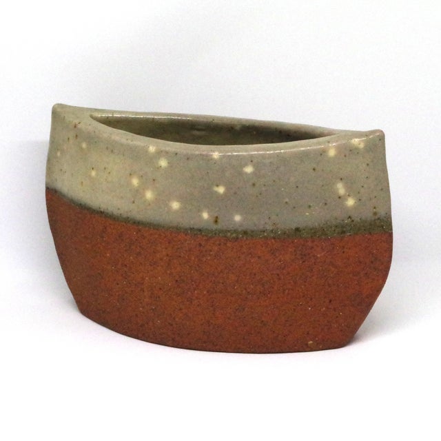 布志名舩木窯～ 舩木研兒と舩木伸児/-Fujina Funaki Pottery- Kenji
