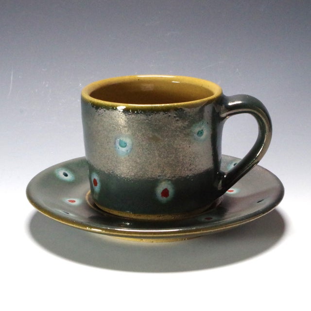 濱田 友緒/Tomoo Hamada | Gallery St. Ives | Tokyo Japan