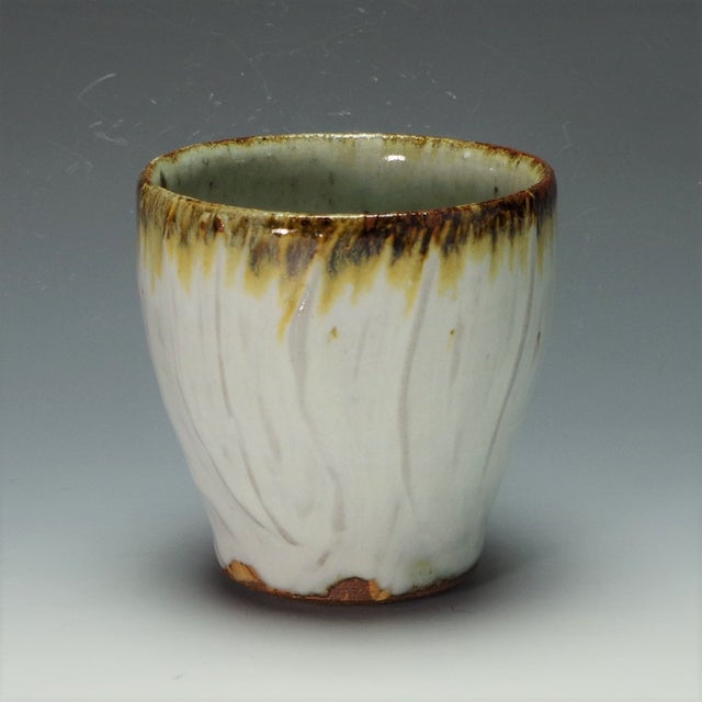 湯呑 / Yunomi | Gallery St. Ives | Tokyo Japan