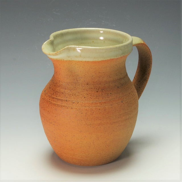 李英才　リーヨンツェ　ピッチャー　ジャグ 李英才 リーヨンツェ ピッチャー ジャグ