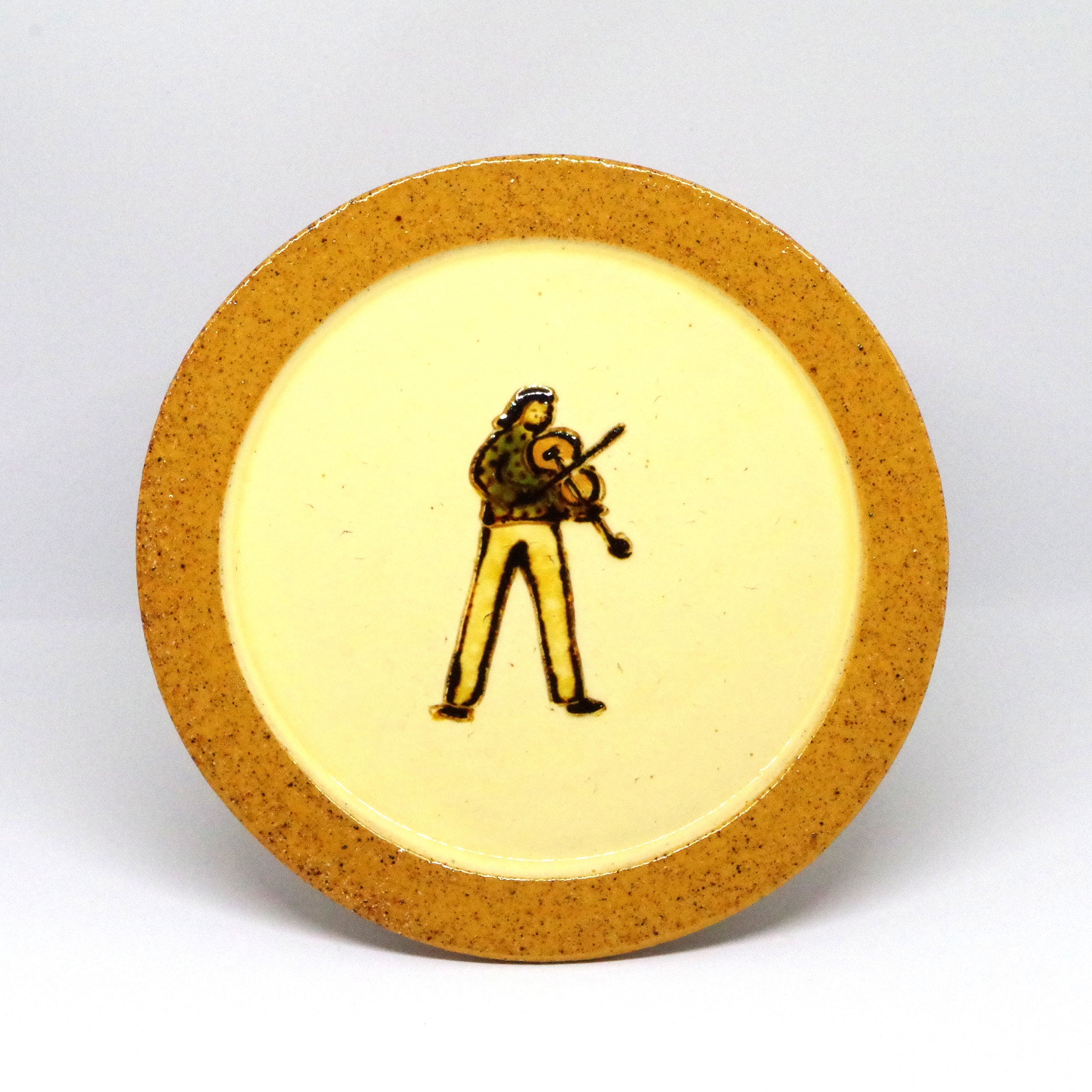 舩木研兒/Kenji Funaki | Gallery St. Ives | Tokyo Japan