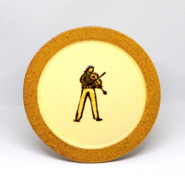 布志名舩木窯～ 舩木研兒と舩木伸児/-Fujina Funaki Pottery- Kenji