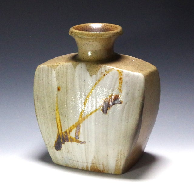濱田 庄司/Shoji Hamada | Gallery St. Ives | Tokyo Japan