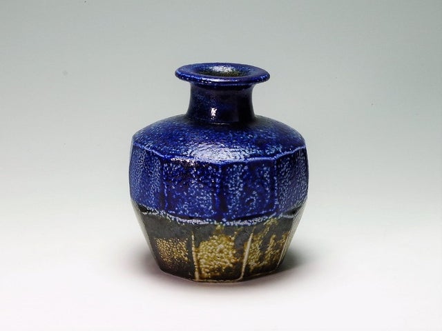 濱田 晋作/Shinsaku Hamada | Gallery St. Ives | Tokyo Japan 濱田 晋作/Shinsaku Hamada | Gallery St. Ives | Tokyo Japan