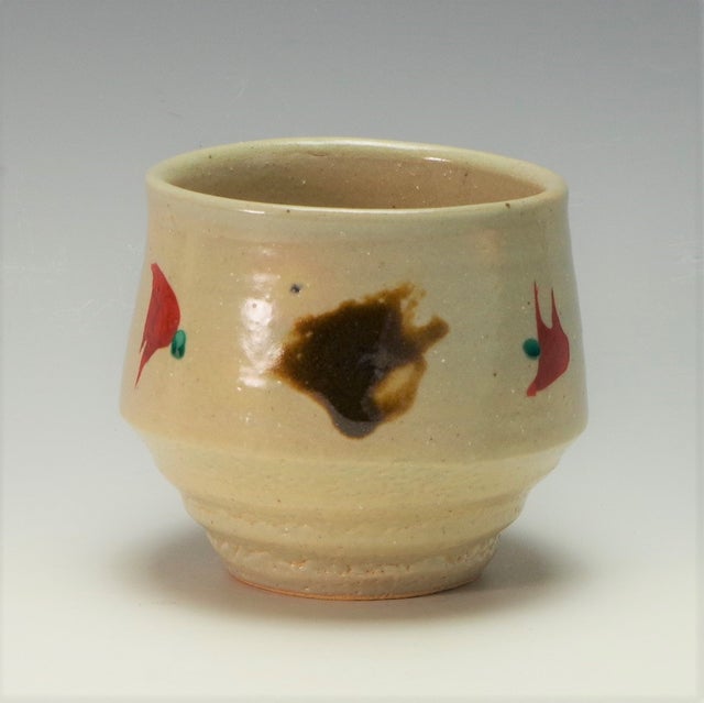 濱田 友緒/Tomoo Hamada | Gallery St. Ives | Tokyo Japan