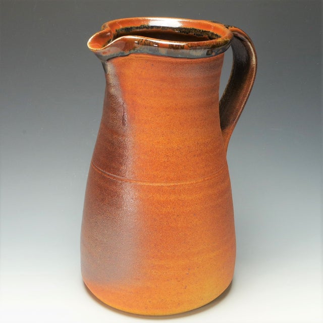 オリジナル John Leach Muchelney Pottery ジョンリーチ民藝 工芸品 