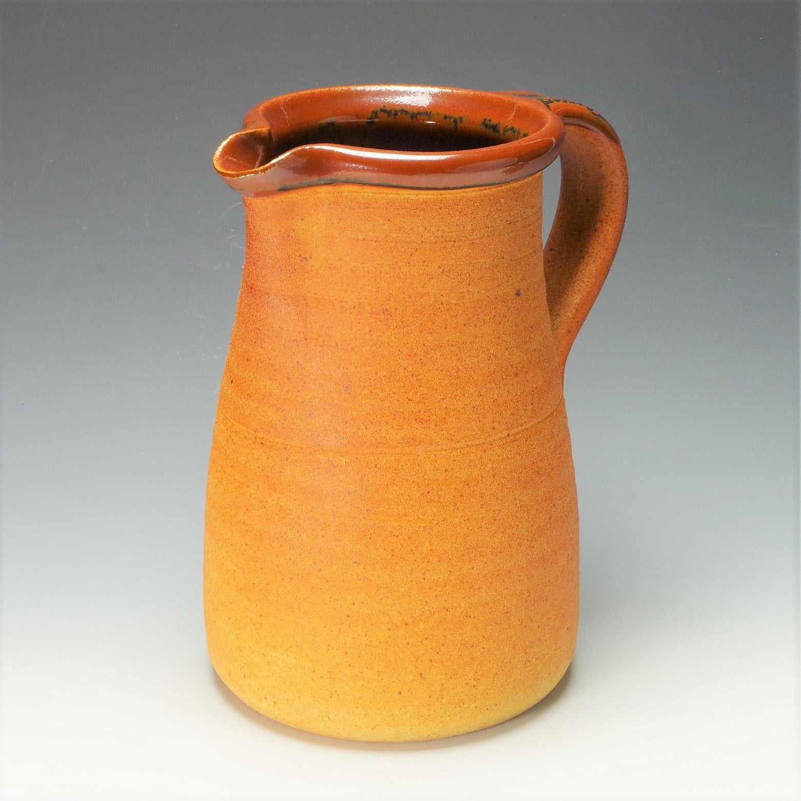 John Leach Muchelney Pottery ジョンリーチ民藝