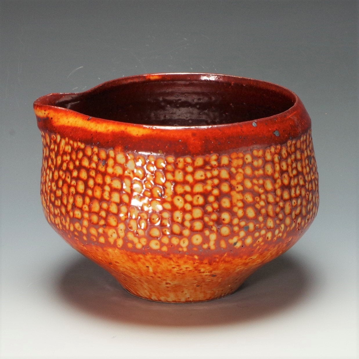 roelof-uys-gallery-st-ives-tokyo-japan