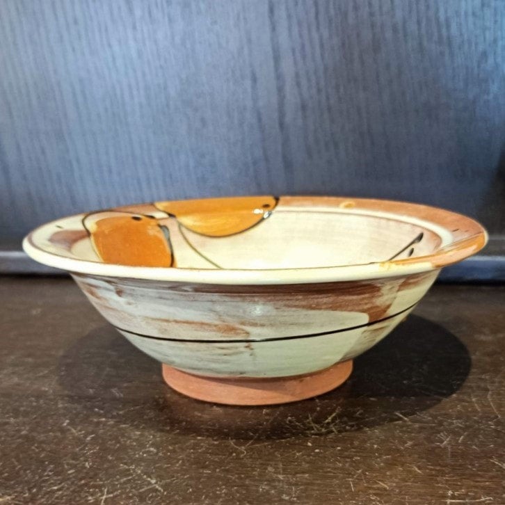 JH6113 ジェニファー・ホール Jennifer Hall 