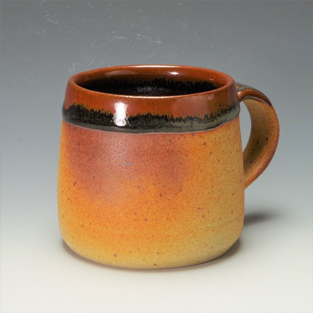 ジョン・リーチ工房/John Leach's Muchelney Pottery | Gallery St