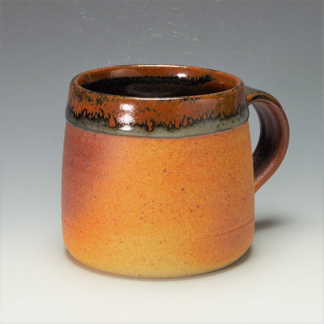 ジョン・リーチ工房/John Leach's Muchelney Pottery | Gallery St