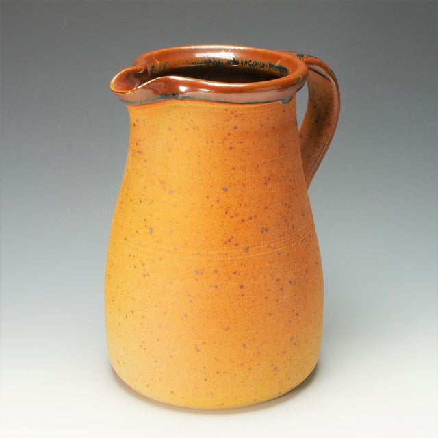 ジョン・リーチ工房/John Leach's Muchelney Pottery | Gallery St