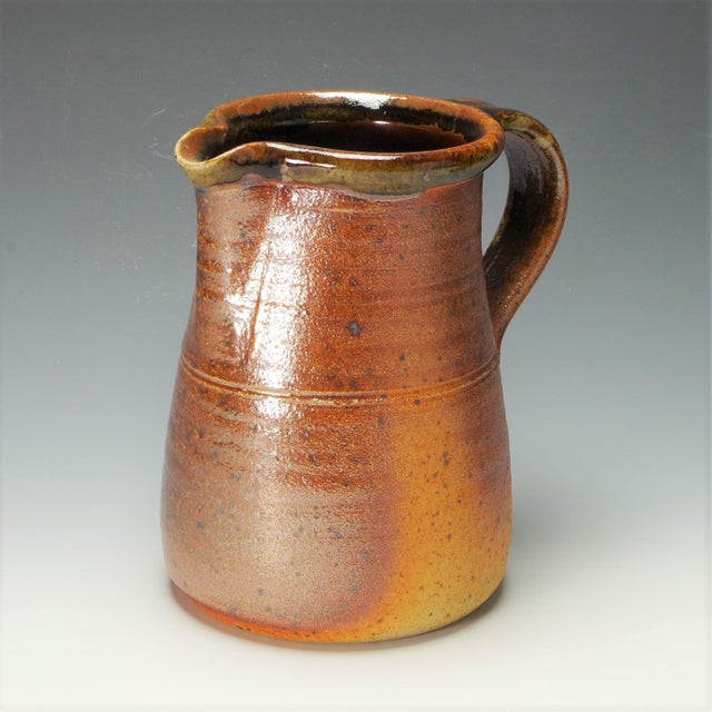 ジョン・リーチ工房/John Leach's Muchelney Pottery | Gallery St 