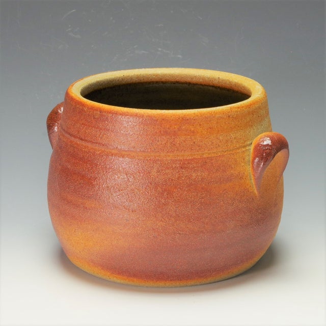 ジョン・リーチ工房/John Leach's Muchelney Pottery | Gallery St